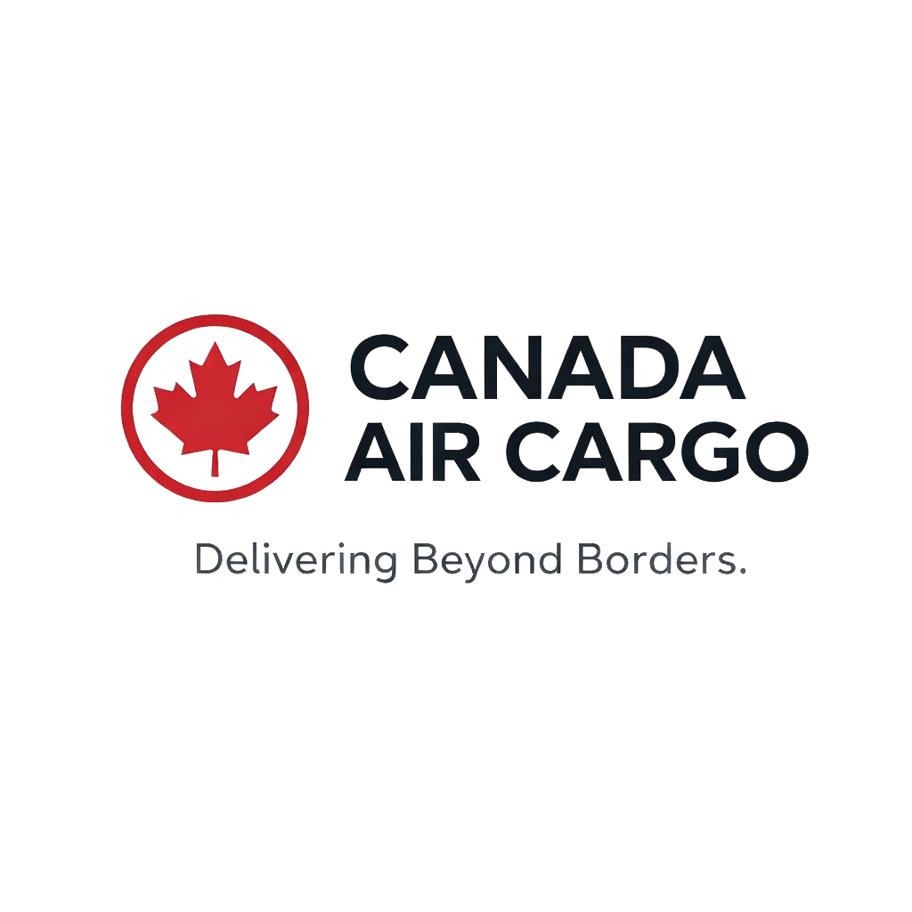 Canada Air Cargo